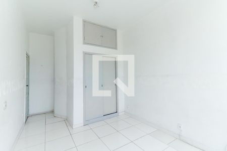 Quarto 1 de apartamento para alugar com 2 quartos, 80m² em Engenho Novo, Rio de Janeiro