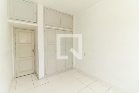 Apartamento para alugar com 80m², 2 quartos e sem vaga Apartamento para alugar com 80m², 2 quartos e sem vagaBanheiro do Quarto 2