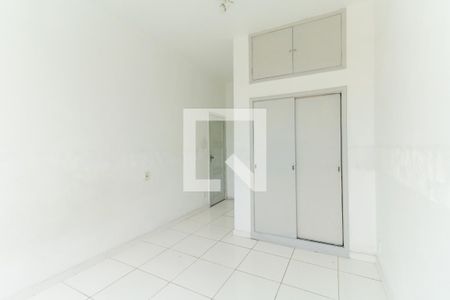 Quarto 1 - Armários de apartamento para alugar com 2 quartos, 80m² em Engenho Novo, Rio de Janeiro