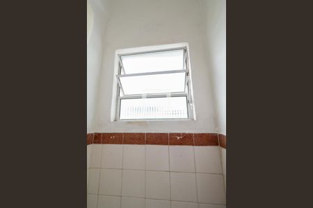 Apartamento para alugar com 80m², 2 quartos e sem vaga Apartamento para alugar com 80m², 2 quartos e sem vagaDetalhe