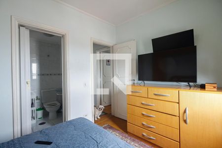 Apartamento à venda com 116m², 3 quartos e 1 vaga Apartamento à venda com 116m², 3 quartos e 1 vagaSuíte