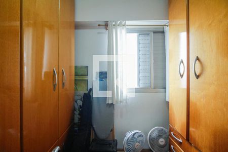 Apartamento à venda com 116m², 3 quartos e 1 vaga Apartamento à venda com 116m², 3 quartos e 1 vagaQuarto 2