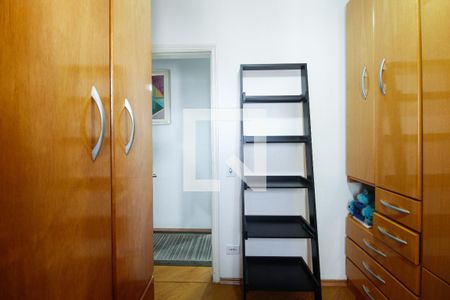 Apartamento à venda com 116m², 3 quartos e 1 vaga Apartamento à venda com 116m², 3 quartos e 1 vagaQuarto 2