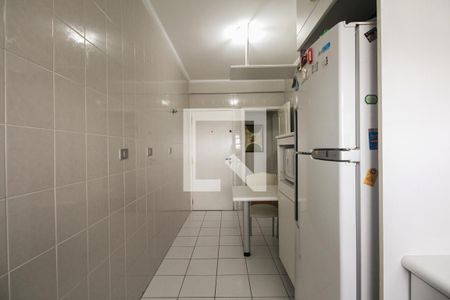 Apartamento à venda com 116m², 3 quartos e 1 vaga Apartamento à venda com 116m², 3 quartos e 1 vagaCozinha