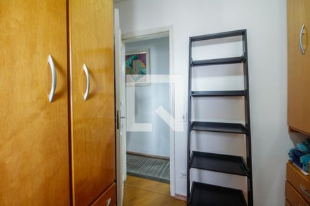 Apartamento à venda com 116m², 3 quartos e 1 vaga Apartamento à venda com 116m², 3 quartos e 1 vagaQuarto 2