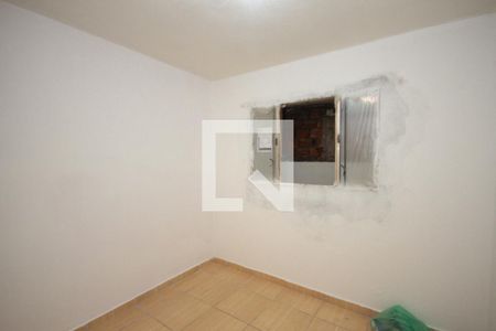Casa para alugar com 70m², 2 quartos e sem vagaQuarto 02