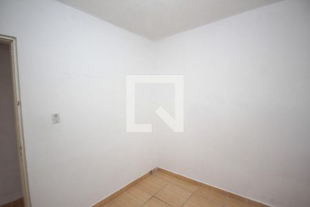 Casa para alugar com 70m², 2 quartos e sem vagaQuarto 02