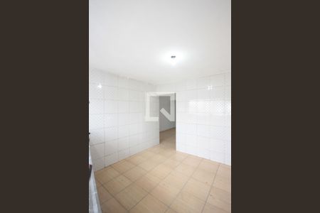 Casa para alugar com 70m², 2 quartos e sem vagaCozinha