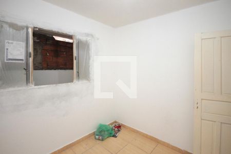 Casa para alugar com 70m², 2 quartos e sem vagaQuarto 02