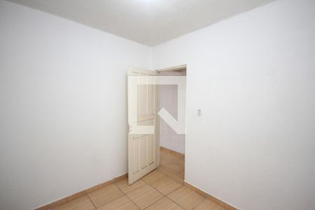 Casa para alugar com 70m², 2 quartos e sem vagaQuarto 02