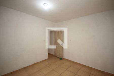 Quarto de casa para alugar com 2 quartos, 70m² em Vila Bancária, São Paulo