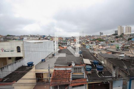 Casa para alugar com 70m², 2 quartos e sem vagavista