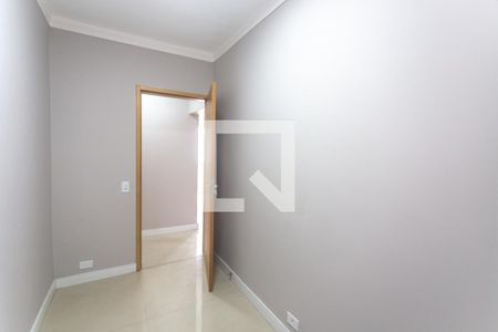 Quarto 1 de apartamento para alugar com 3 quartos, 90m² em Centro, São Bernardo do Campo