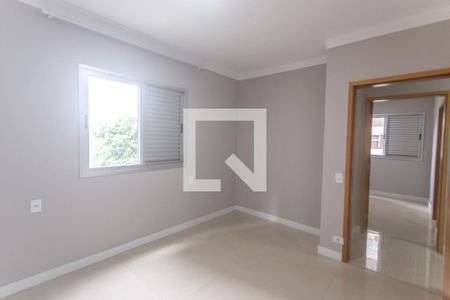 Apartamento para alugar com 90m², 3 quartos e 1 vagaQuarto 2