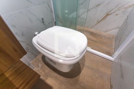 Apartamento para alugar com 90m², 3 quartos e 1 vagaVaso