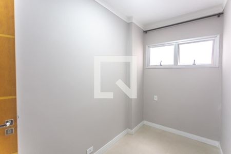 Quarto 1 de apartamento para alugar com 3 quartos, 90m² em Centro, São Bernardo do Campo