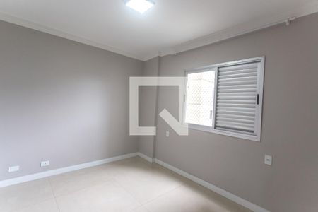 Apartamento para alugar com 90m², 3 quartos e 1 vagaQuarto 2