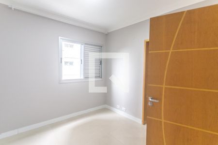 Apartamento para alugar com 90m², 3 quartos e 1 vagaSuíte