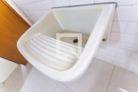 Apartamento para alugar com 90m², 3 quartos e 1 vagaTanque