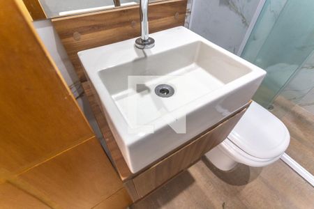 Apartamento para alugar com 90m², 3 quartos e 1 vagaPia