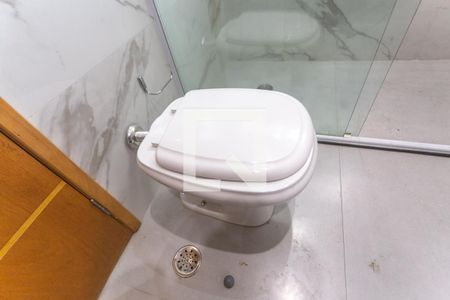 Apartamento para alugar com 90m², 3 quartos e 1 vagaVaso