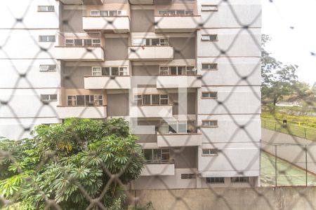 Apartamento para alugar com 90m², 3 quartos e 1 vagaVista suíte