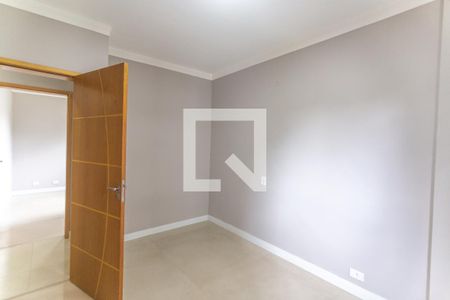 Apartamento para alugar com 90m², 3 quartos e 1 vagaSuíte