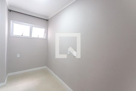Quarto 1 de apartamento para alugar com 3 quartos, 90m² em Centro, São Bernardo do Campo