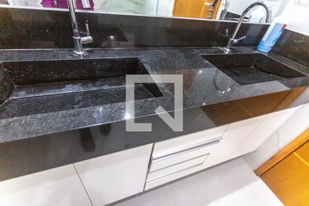 Apartamento para alugar com 90m², 3 quartos e 1 vagaPia