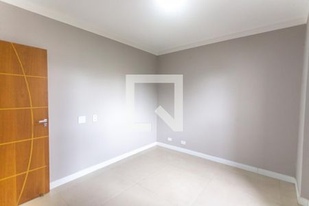 Apartamento para alugar com 90m², 3 quartos e 1 vagaQuarto 2
