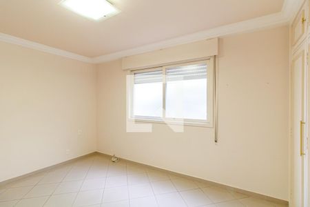 Apartamento à venda com 225m², 4 quartos e 1 vagaQuarto 1 - Suíte