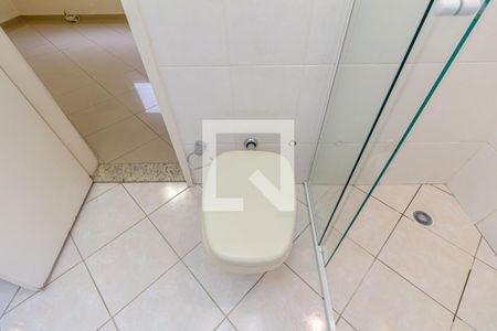 Apartamento à venda com 225m², 4 quartos e 1 vagaBanheiro 1 - Suíte