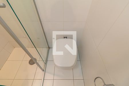 Apartamento à venda com 225m², 4 quartos e 1 vagaBanheiro 3
