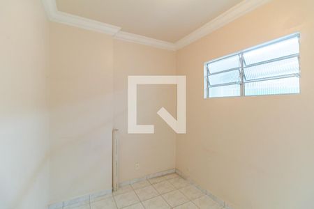 Apartamento à venda com 225m², 4 quartos e 1 vagaQuarto de Serviço