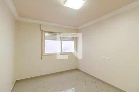 Apartamento à venda com 225m², 4 quartos e 1 vagaQuarto 3