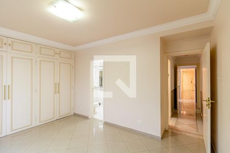 Apartamento à venda com 225m², 4 quartos e 1 vagaQuarto 1 - Suíte