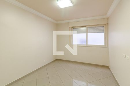 Apartamento à venda com 225m², 4 quartos e 1 vagaQuarto 3