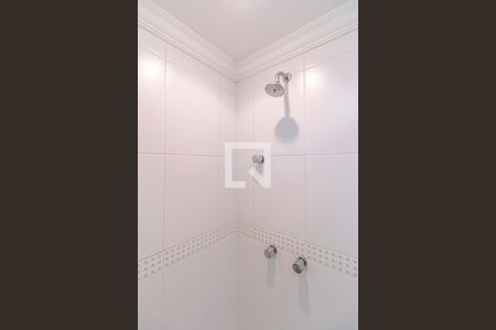 Apartamento à venda com 225m², 4 quartos e 1 vagaBanheiro 3