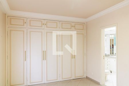 Apartamento à venda com 225m², 4 quartos e 1 vagaQuarto 1 - Suíte