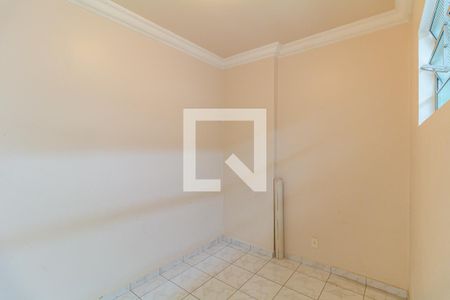 Apartamento à venda com 225m², 4 quartos e 1 vagaQuarto de Serviço