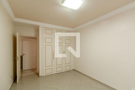 Apartamento à venda com 225m², 4 quartos e 1 vagaQuarto 3