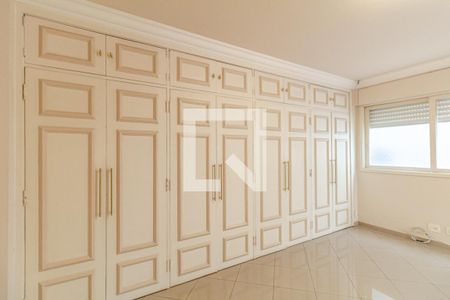 Apartamento à venda com 225m², 4 quartos e 1 vagaQuarto 2 - Suíte