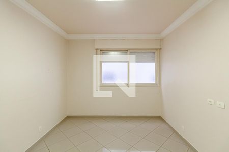 Apartamento à venda com 225m², 4 quartos e 1 vagaQuarto 3