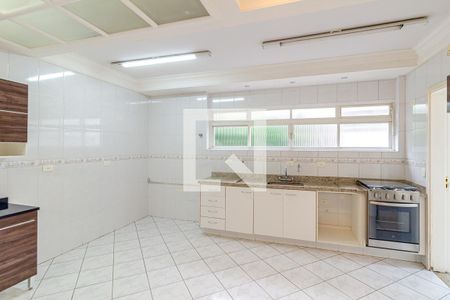 Apartamento à venda com 225m², 4 quartos e 1 vagaCozinha