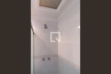 Apartamento à venda com 225m², 4 quartos e 1 vagaBanheiro 2 - Suíte