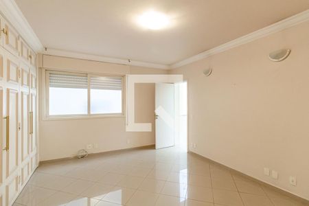 Apartamento à venda com 225m², 4 quartos e 1 vagaQuarto 2 - Suíte