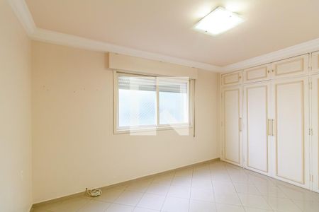 Apartamento à venda com 225m², 4 quartos e 1 vagaQuarto 1 - Suíte