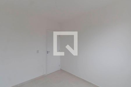 Quarto de apartamento para alugar com 1 quarto, 29m² em Vila Guilhermina, São Paulo