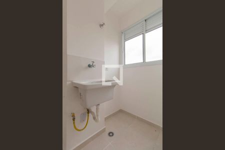 Apartamento para alugar com 29m², 1 quarto e sem vaga Apartamento para alugar com 29m², 1 quarto e sem vagaÁrea de Serviço