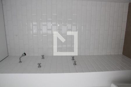 Apartamento para alugar com 41m², 1 quarto e 1 vagaChuveiro